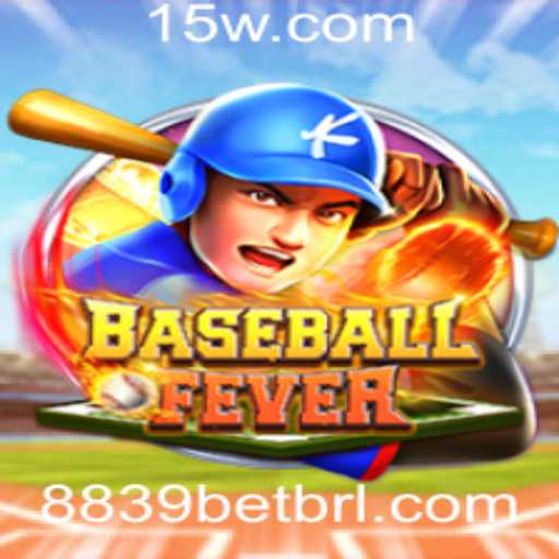 Descubra o Jogo BaseballFever: Regras e Como Jogar