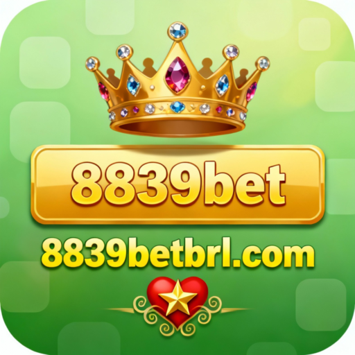 8839bet