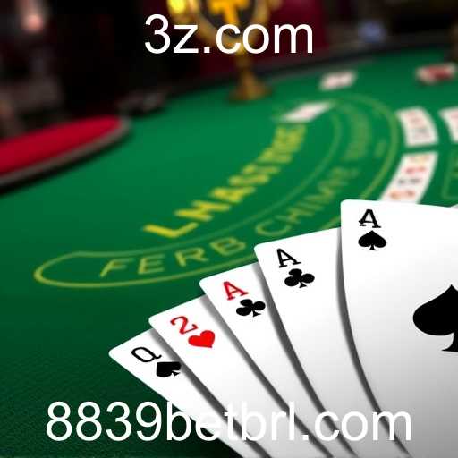 poker heads-up um contra um