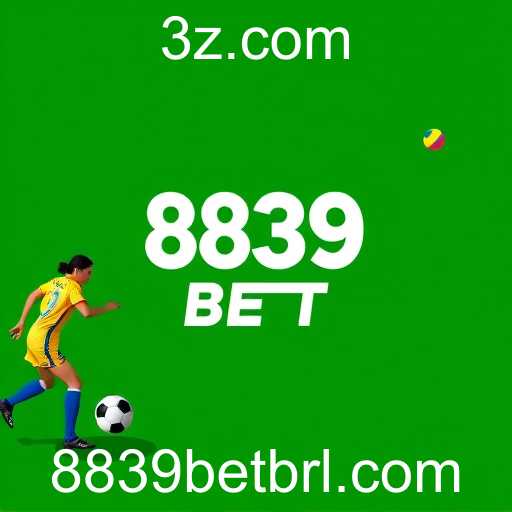 A Revolução dos Jogos Digitais em 2025