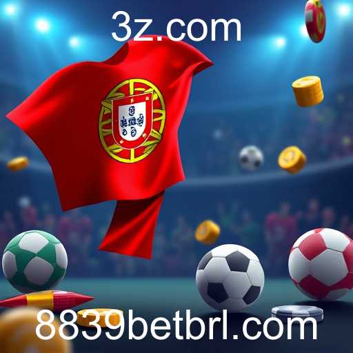 Expansão dos Jogos Online em 2025