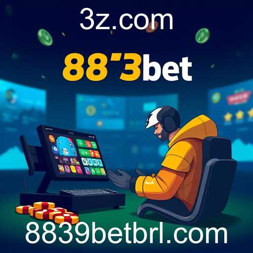 Expansão dos Sites de Jogos Cresce em 2026