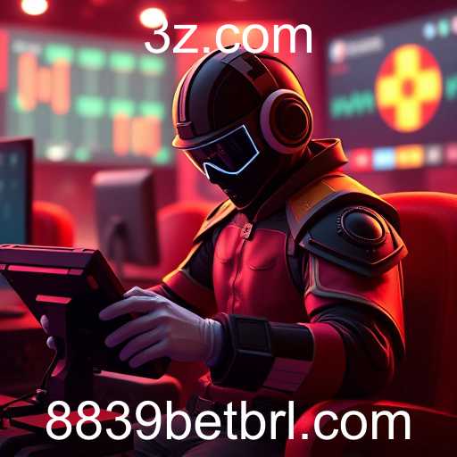 Tendências e Desafios no Mercado de Jogos em 2025