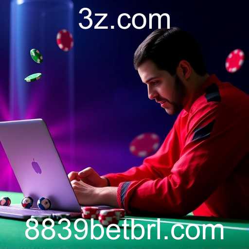 A Expansão do Mercado de Jogos Online em 2025