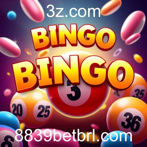 Crescimento dos Sites de Jogos em Português