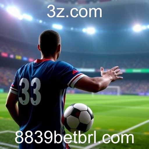 O Impacto dos Jogos Online no Brasil em 2025