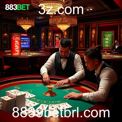 poker heads-up um contra um