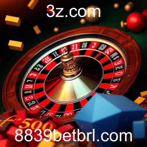 A Ascensão dos Sites de Jogos Online no Brasil