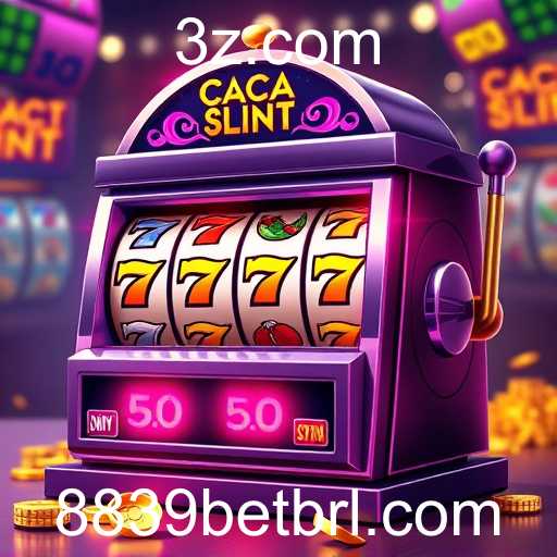 A Expansão dos Jogos Online e o Impacto no Brasil