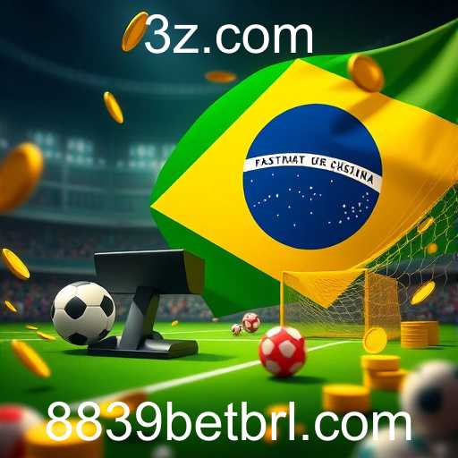 Cenário Atual dos Jogos Online em 2026