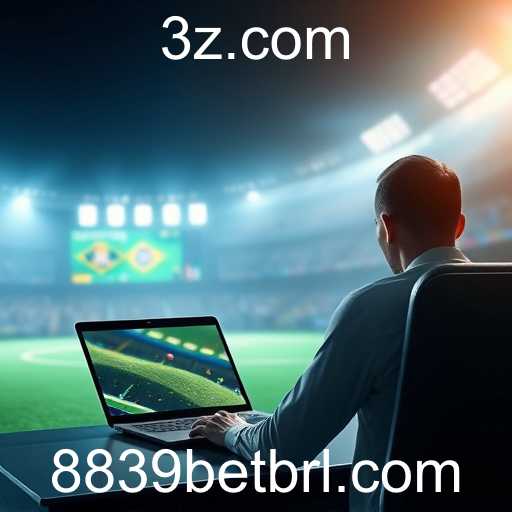 Tendências de Mercado para Sites de Jogos em 2025