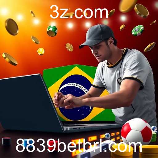 O Crescimento dos Jogos Online no Brasil