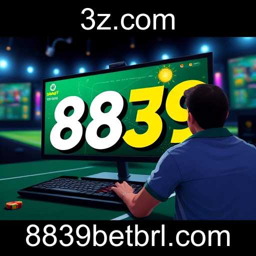 A Ascensão dos Jogos Online e o Impacto no Brasil