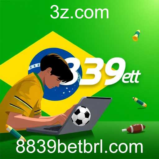 O Impacto dos Jogos Online no Brasil em 2025